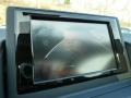 Lexus CT 200h Hybrid Premium Obsidian Black photo #20 Lexus CT 200h Hybrid Premium Obsidian Black photo #20
