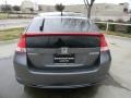 Honda Insight Hybrid EX Navigation Polished Metal Metallic photo #4