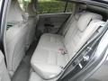 Honda Insight Hybrid EX Navigation Polished Metal Metallic photo #7