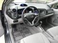 Honda Insight Hybrid EX Navigation Polished Metal Metallic photo #9