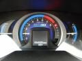 Honda Insight Hybrid EX Navigation Polished Metal Metallic photo #10