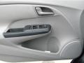 Honda Insight Hybrid EX Navigation Polished Metal Metallic photo #11