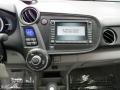 Honda Insight Hybrid EX Navigation Polished Metal Metallic photo #12
