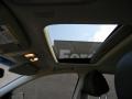 Ford Fusion Hybrid Red Candy Metallic photo #10