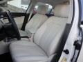 Lincoln MKZ Hybrid White Platinum Metallic Tri-Coat photo #9 Lincoln MKZ Hybrid White Platinum Metallic Tri-Coat photo #9