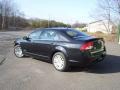 Mercury Milan Hybrid Premier Tuxedo Black Metallic photo #5 Mercury Milan Hybrid Premier Tuxedo Black Metallic photo #5
