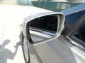 Hyundai Sonata Hybrid Hyper Silver Metallic photo #13 Hyundai Sonata Hybrid Hyper Silver Metallic photo #13