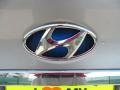 Hyundai Sonata Hybrid Hyper Silver Metallic photo #16 Hyundai Sonata Hybrid Hyper Silver Metallic photo #16