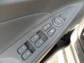 Hyundai Sonata Hybrid Hyper Silver Metallic photo #26 Hyundai Sonata Hybrid Hyper Silver Metallic photo #26