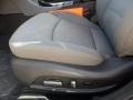 Hyundai Sonata Hybrid Hyper Silver Metallic photo #28 Hyundai Sonata Hybrid Hyper Silver Metallic photo #28