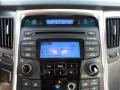 Hyundai Sonata Hybrid Hyper Silver Metallic photo #31 Hyundai Sonata Hybrid Hyper Silver Metallic photo #31