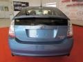 Toyota Prius Hybrid Seaside Pearl photo #7 Toyota Prius Hybrid Seaside Pearl photo #7