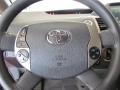 Toyota Prius Hybrid Seaside Pearl photo #20 Toyota Prius Hybrid Seaside Pearl photo #20
