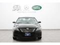 Toyota Camry Hybrid Black photo #3 Toyota Camry Hybrid Black photo #3