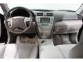 Toyota Camry Hybrid Black photo #6 Toyota Camry Hybrid Black photo #6