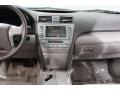 Toyota Camry Hybrid Black photo #9 Toyota Camry Hybrid Black photo #9