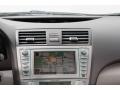 Toyota Camry Hybrid Black photo #10 Toyota Camry Hybrid Black photo #10