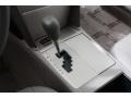 Toyota Camry Hybrid Black photo #12 Toyota Camry Hybrid Black photo #12