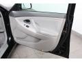 Toyota Camry Hybrid Black photo #13 Toyota Camry Hybrid Black photo #13