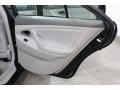 Toyota Camry Hybrid Black photo #14 Toyota Camry Hybrid Black photo #14
