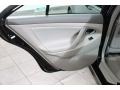 Toyota Camry Hybrid Black photo #15 Toyota Camry Hybrid Black photo #15