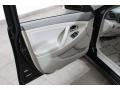 Toyota Camry Hybrid Black photo #16 Toyota Camry Hybrid Black photo #16