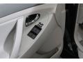 Toyota Camry Hybrid Black photo #17 Toyota Camry Hybrid Black photo #17