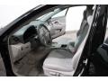 Toyota Camry Hybrid Black photo #18 Toyota Camry Hybrid Black photo #18