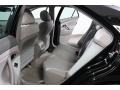 Toyota Camry Hybrid Black photo #19 Toyota Camry Hybrid Black photo #19