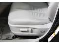 Toyota Camry Hybrid Black photo #20 Toyota Camry Hybrid Black photo #20