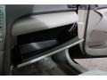 Toyota Camry Hybrid Black photo #21 Toyota Camry Hybrid Black photo #21