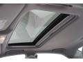 Toyota Camry Hybrid Black photo #23 Toyota Camry Hybrid Black photo #23