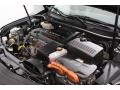 Toyota Camry Hybrid Black photo #24 Toyota Camry Hybrid Black photo #24