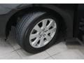 Toyota Camry Hybrid Black photo #26 Toyota Camry Hybrid Black photo #26