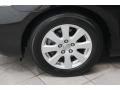 Toyota Camry Hybrid Black photo #27 Toyota Camry Hybrid Black photo #27