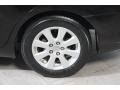 Toyota Camry Hybrid Black photo #28 Toyota Camry Hybrid Black photo #28