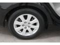 Toyota Camry Hybrid Black photo #29 Toyota Camry Hybrid Black photo #29