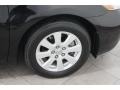 Toyota Camry Hybrid Black photo #30 Toyota Camry Hybrid Black photo #30