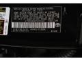 Toyota Camry Hybrid Black photo #31 Toyota Camry Hybrid Black photo #31