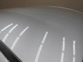 Toyota Prius Hybrid Millenium Silver Metallic photo #11 Toyota Prius Hybrid Millenium Silver Metallic photo #11