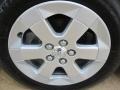 Toyota Prius Hybrid Millenium Silver Metallic photo #12 Toyota Prius Hybrid Millenium Silver Metallic photo #12