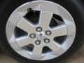 Toyota Prius Hybrid Millenium Silver Metallic photo #13 Toyota Prius Hybrid Millenium Silver Metallic photo #13