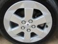 Toyota Prius Hybrid Millenium Silver Metallic photo #15 Toyota Prius Hybrid Millenium Silver Metallic photo #15