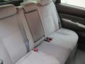 Toyota Prius Hybrid Millenium Silver Metallic photo #20 Toyota Prius Hybrid Millenium Silver Metallic photo #20