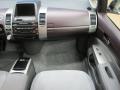 Toyota Prius Hybrid Millenium Silver Metallic photo #25 Toyota Prius Hybrid Millenium Silver Metallic photo #25
