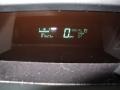 Toyota Prius Hybrid Millenium Silver Metallic photo #26 Toyota Prius Hybrid Millenium Silver Metallic photo #26