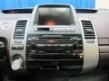 Toyota Prius Hybrid Millenium Silver Metallic photo #27 Toyota Prius Hybrid Millenium Silver Metallic photo #27