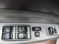 Toyota Prius Hybrid Millenium Silver Metallic photo #36 Toyota Prius Hybrid Millenium Silver Metallic photo #36