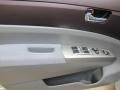 Toyota Prius Hybrid Millenium Silver Metallic photo #37 Toyota Prius Hybrid Millenium Silver Metallic photo #37