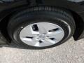 Hyundai Sonata Hybrid Black Onyx Pearl photo #9